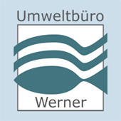 Umweltb&uuml;ro Werner - Dipl.-Ing. agr. Ulrich Werner - Agraringenieur f&uuml;r Fischwirtschaft und Gew&auml;sserbewirtschaftung